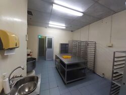 Admiralty MRT (D25), Factory #455411601